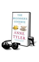 Beginner's Goodbye