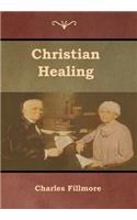 Christian Healing