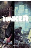 Bunker Vol. 2