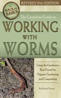 Complete Guide to Working with Worms