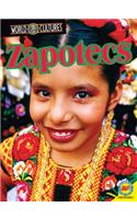 Zapotecs