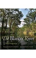 Blanco River