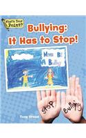 What's Your Point? Student Book Package, Grade 5