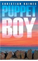 Puppet Boy
