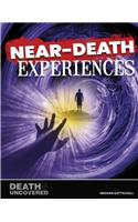 Near-Death Experiences