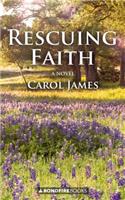 Rescuing Faith