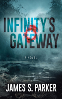 Infinity's Gateway