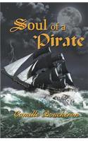Soul of a Pirate