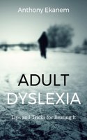 Adult Dyslexia