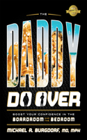 Daddy Do Over