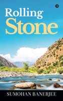 Rolling Stone
