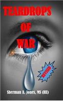 Teardrops of War (Revised)