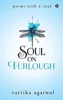 soul on furlough