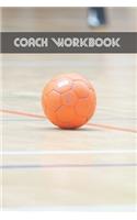 Coach Workbook