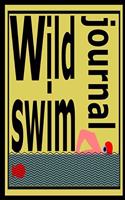 Wild Swimming Journal