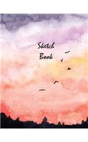 Sketch Book