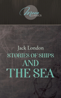 Stories of Ships and the Sea