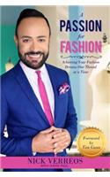 Passion for Fashion