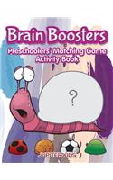 Brain Boosters