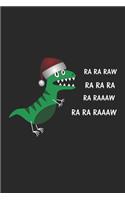 Ra Ra Raw Ra Ra Ra Ra Raaaw Ra Ra Raaaw