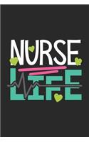 Nurse Life