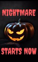 Nightmare Starts Now