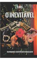 O Inevitável