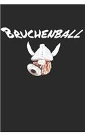 Bruchenball