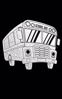 School Bus