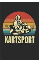 Kartsport