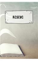 Kosovo