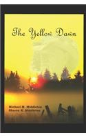 Yellow Dawn
