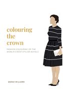 Colouring the Crown