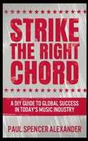 Strike The Right Chord