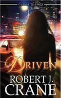 Driven