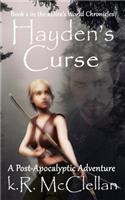 Hayden's Curse