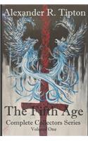Fifth Age