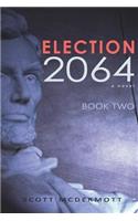 Election 2064