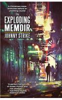 Exploding Memoir