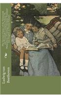 The German Classics of the Nineteenth and Twentieth Centuries, Volume 06 Masterpieces of German Literature Translated into English. in Twenty Volumes