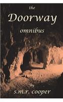 Doorway Omnibus