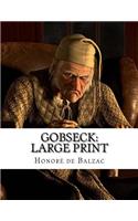Gobseck