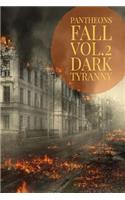 Dark Tyranny