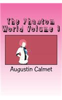 The Phantom World Volume 1