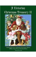 Victorian Christmas Treasury II