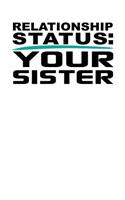 Relationship Status