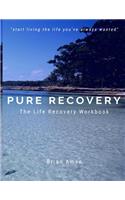 Pure Recovery