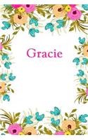 Gracie