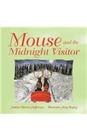 Mouse and the Midnight Visitor