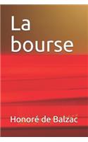 La Bourse